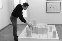 Was Modelle können
