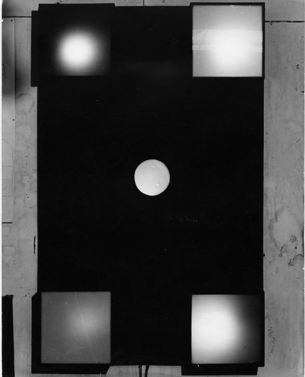 Objects of Wonder: From Pedestal to Interaction