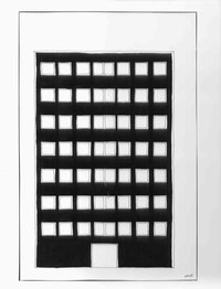 Concrete Block