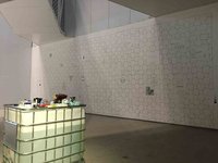 Social Factory