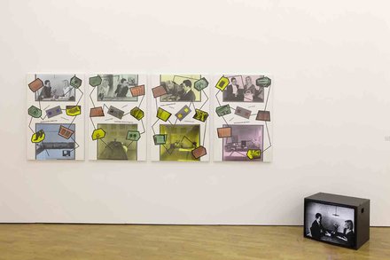 How Others See Us and How We See Ourselves