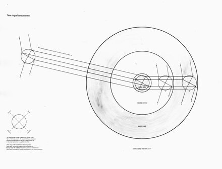 Talk by Christopher Williams-Wynn:  Grounding the System: Stephen Willats and a Participatory Art of the Wasteland